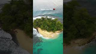 bogia madang PNG 🇵🇬 