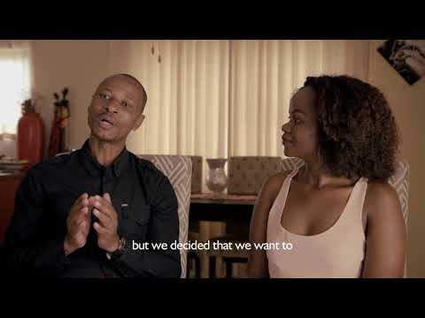 Media Video 5