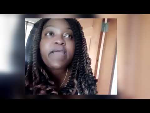 The NGC Speaks on Activities for Garifuna Settlement Day | Pt 1