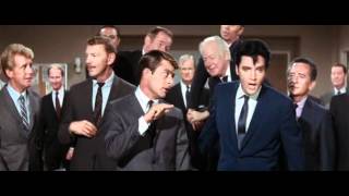 he&#39;s your uncle not your dad