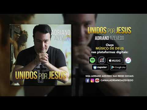 Músico De Deus video
