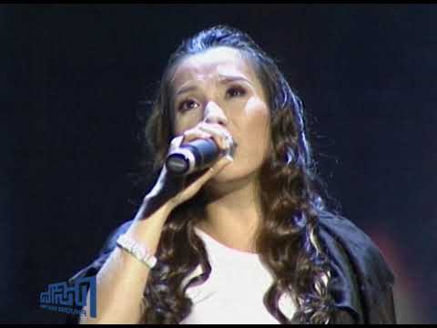 Thể hiện bởi 5 Dòng Kẻ