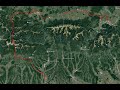 20220807 VL Transalpina BV