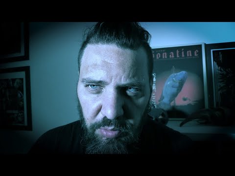 Patreon: Vendicami (2009) di Johnnie To - Minirece richiesta da Antonio Paolucci