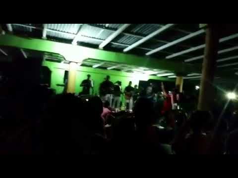 Virales 74 en vivo Ranchito de los varga lanzamiento SUSCRIBIRTE A MI CANAL