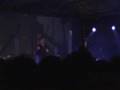 Gutter Twins - Front Street  - 2005