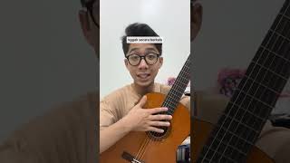 Download lagu Use this method to make your guitar last longer! #guitar #tutorial #tipsandtricks #guitartips mp3