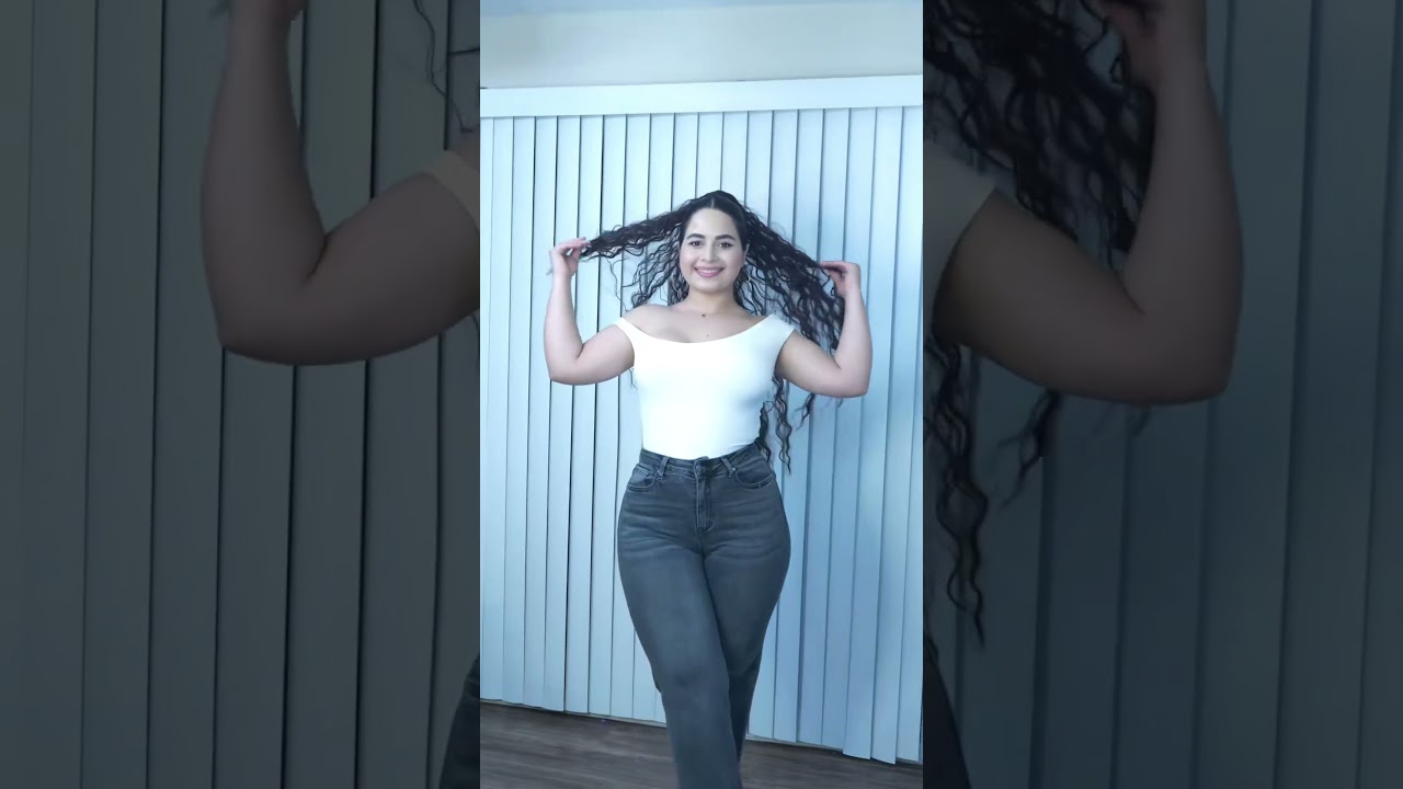 Street Fashion Style #fashion #style