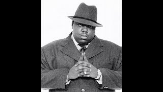 Notorious B.I.G - Niggas VS Gramatik - The Unfallen Kingdom
