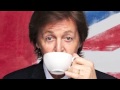 Paul McCartney - New 