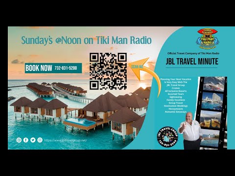 JBL Travel Minute TSA Precheck, Global Entry & Clear