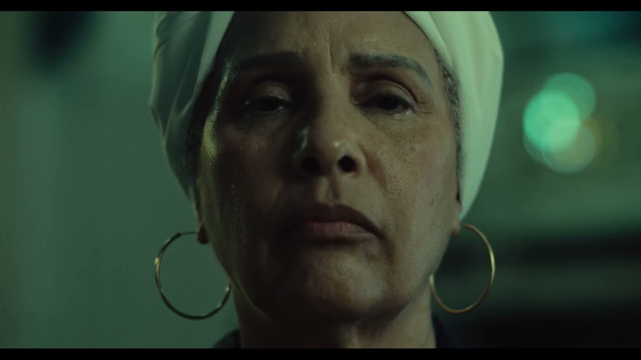 Placeholder from YouTube