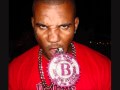 The Game Good Morning Remix