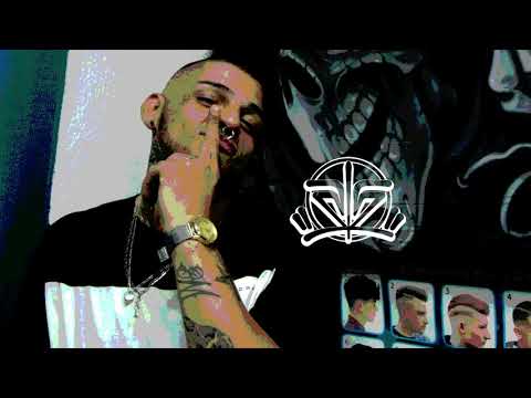 Tosko One - 2018 - 313 ProO