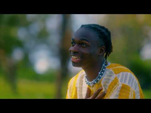 LEO MAGOZZ - Chenesai Nzira (Official Visualizer)