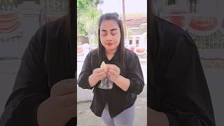 Download lagu kita coba y seenak apa ebl ebl😋 mp3