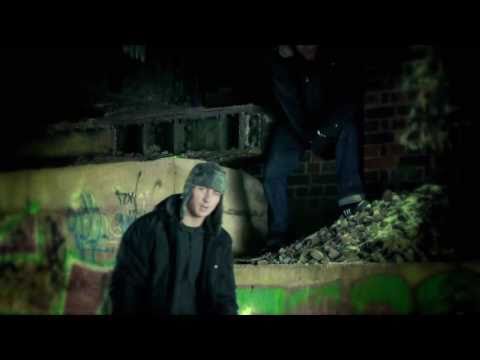 TRUTH BE KNOWN and ILLICIT - Game Plan