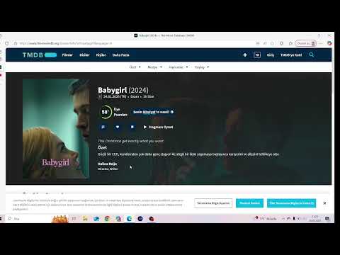 2025 02 25 21 22 22 Rimelin korku dolu anları