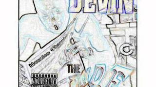 Devin the Dude: Its a Shame