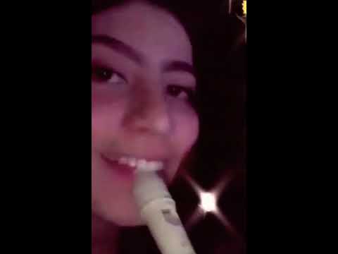 🔛 edit - flauta do magrão 1 🔛