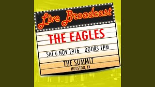 Good Day In Hell (Live Broadcast 1976)