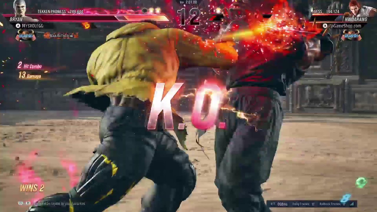 Play Video