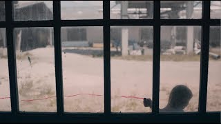 Siddharta – A.M.L.P. (Official Video)