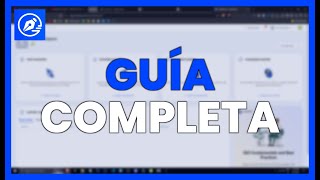 GUÍA COMPLETA WRITERZEN para POSICIONAR CONTENIDO RENTABLE
