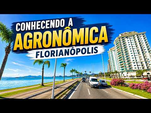 Thumbnail do vídeo do imóvel