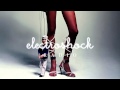 Laura Mvula - That's Alright (Silent Rider Remix) - Electroshock Radio Laura Mvula - That's Alright (Silent Rider Remix)