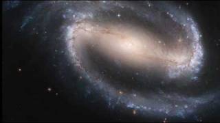 Steve Roach---Oracle (pt. 2)