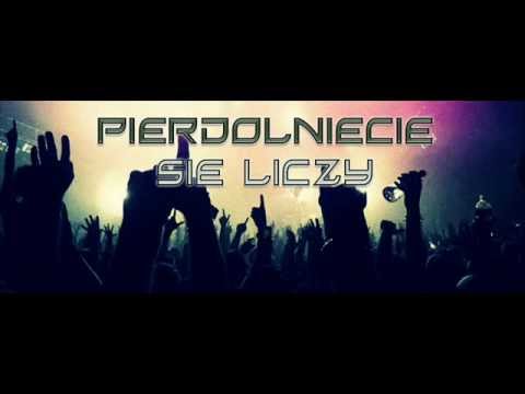 Reece Low- One Night In Paris Beat (Dajzen'D M-up) DEMO !