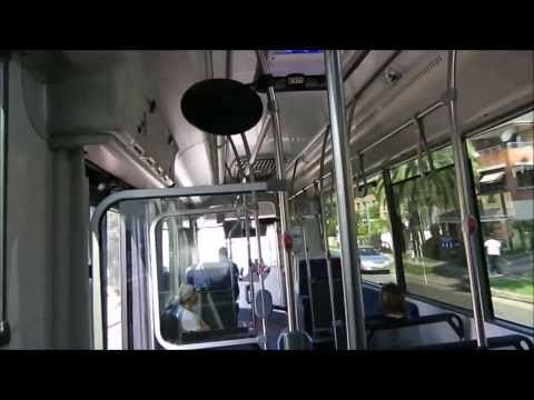 Transit Systems Sydney [Smithfield] Volvo B7RLE EEV / Custom Coaches CB80, m/o 5745 (1298)