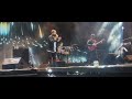 Nenjil Jil Jil Kannathil Muthamittal Sid Sriram Concert Live 2022 In Trichy Arrahman
