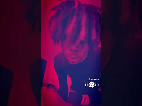 Pasto Flocco - Im still in that mode (Snippet) (prod. taylor morgan & 4evr kiryano)