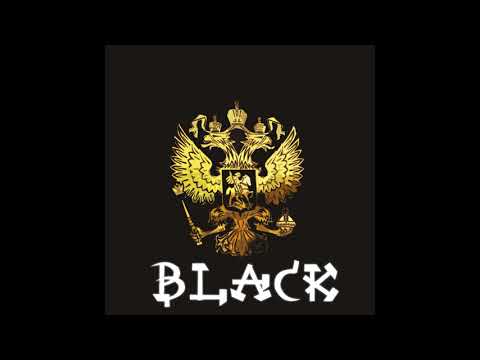 download lagu mp3 mp4 Black Trance, download lagu Black Trance gratis, unduh video klip Black Trance