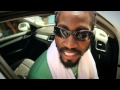 Ginjah Sweet Killer Official Video 2013
