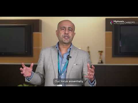 Anurag Bhatia | Global Head of BPO business - YouTube
