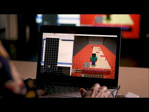 Microsoft Research AI: Machine Learning & Optimization