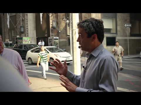 Why Don’t Americans Know Their Dutch History?