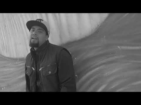 Hoodzy - XXL (Prod. by Hoodzy)  [Official Video]