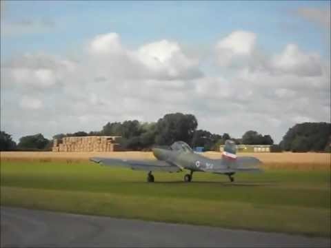 J-20 Kraguj AMAZING SOUND!