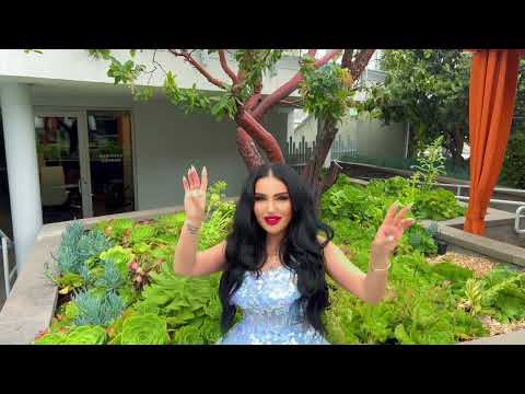 Shprot -  Toghek-Toghek