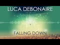 Luca%20Debonaire%20-%20Falling%20Down