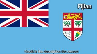 Despacito 6 languagen version 