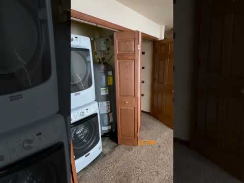 4226 Kateland St - Video 2 of 2