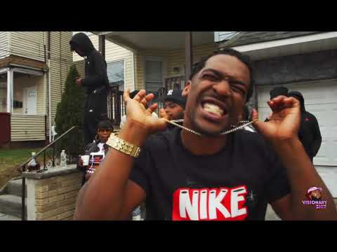 TenToes x JPlay Backends