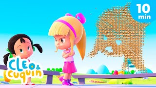 0