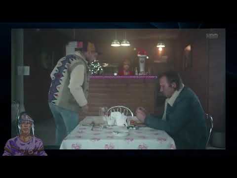 Zapomniałem zamknąć - Ślepnąc od świateł