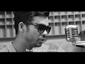 Verde Amanhecer (musica autoral )